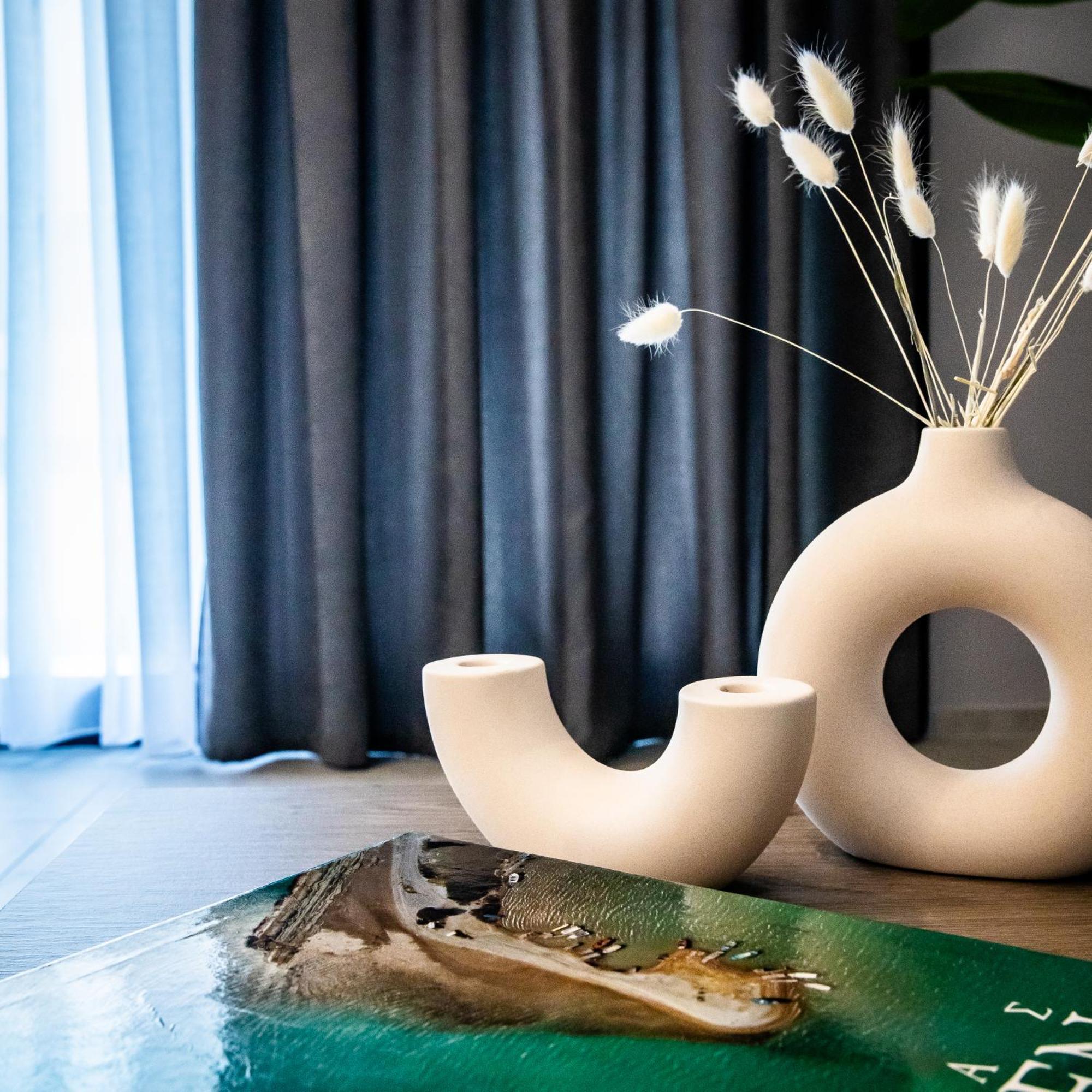 The Kokoon Volos Comfort Living Екстер'єр фото