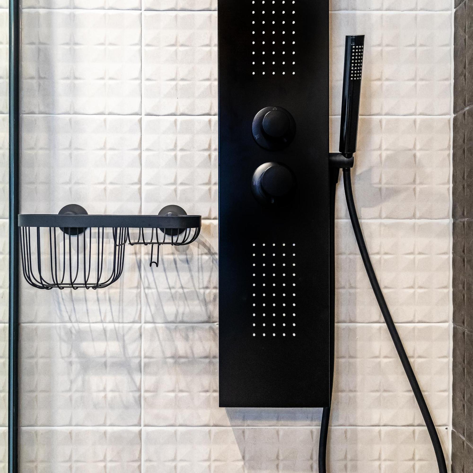 The Kokoon Volos Comfort Living Екстер'єр фото