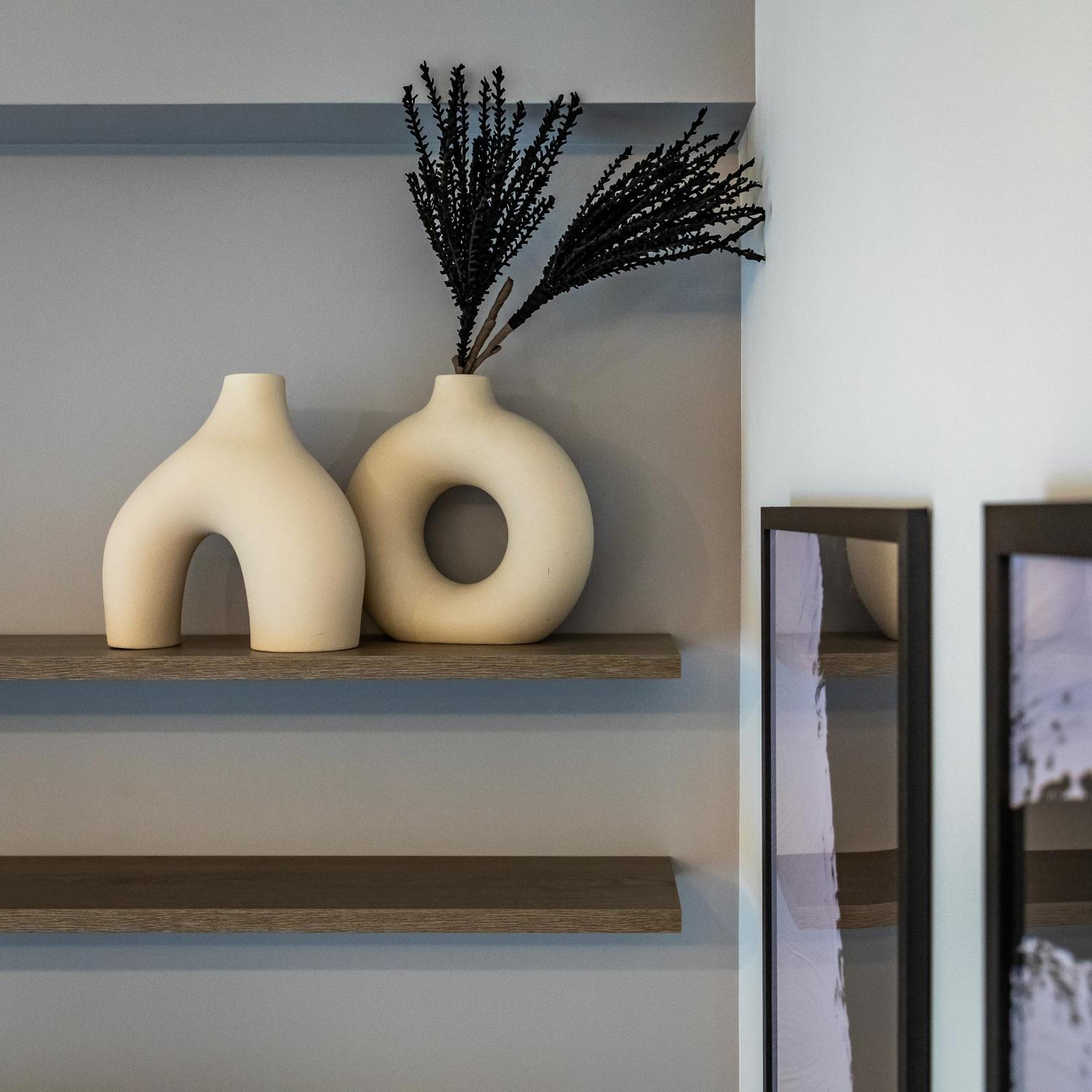 The Kokoon Volos Comfort Living Екстер'єр фото